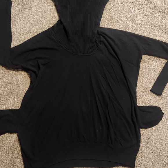 RARE! YOUR WELCOME LOL - Picture 5 of 6